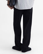Men Baggy Fit Denim - Engine - Buy Now