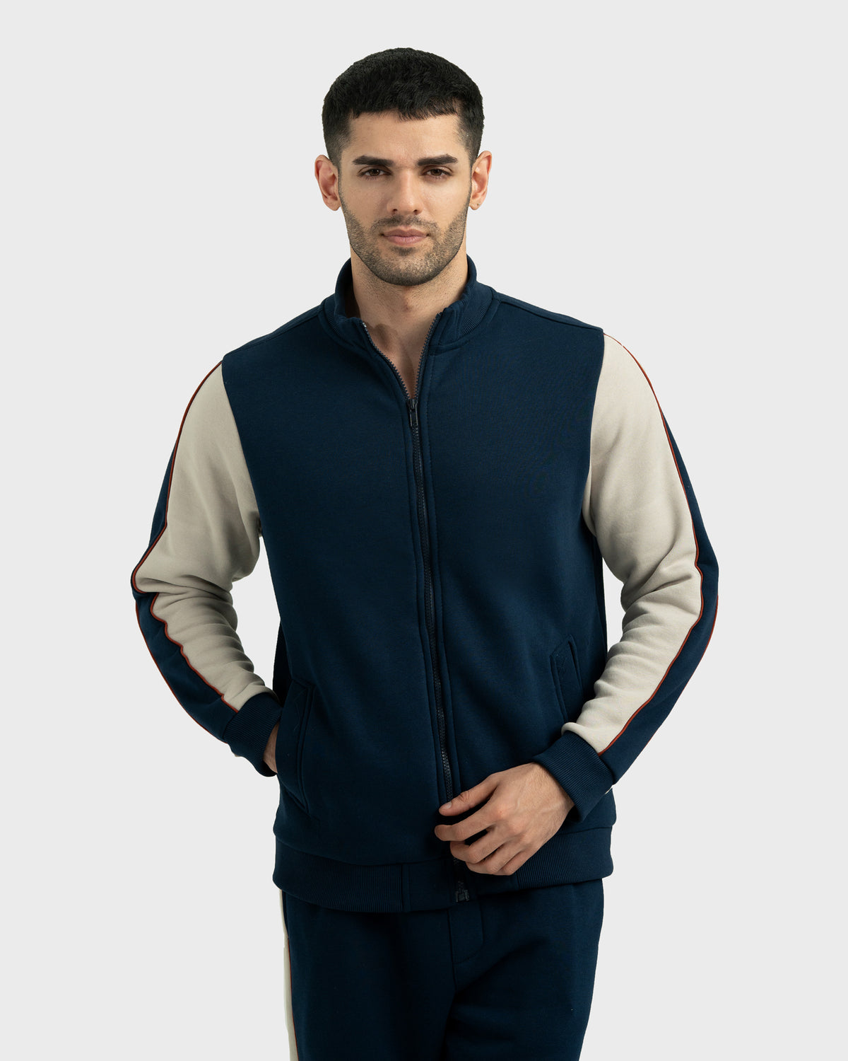 Men Suit - Engine - Buy Now