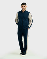 Men Suit - Engine - Buy Now
