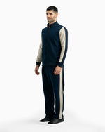 Men Suit - Engine - Buy Now
