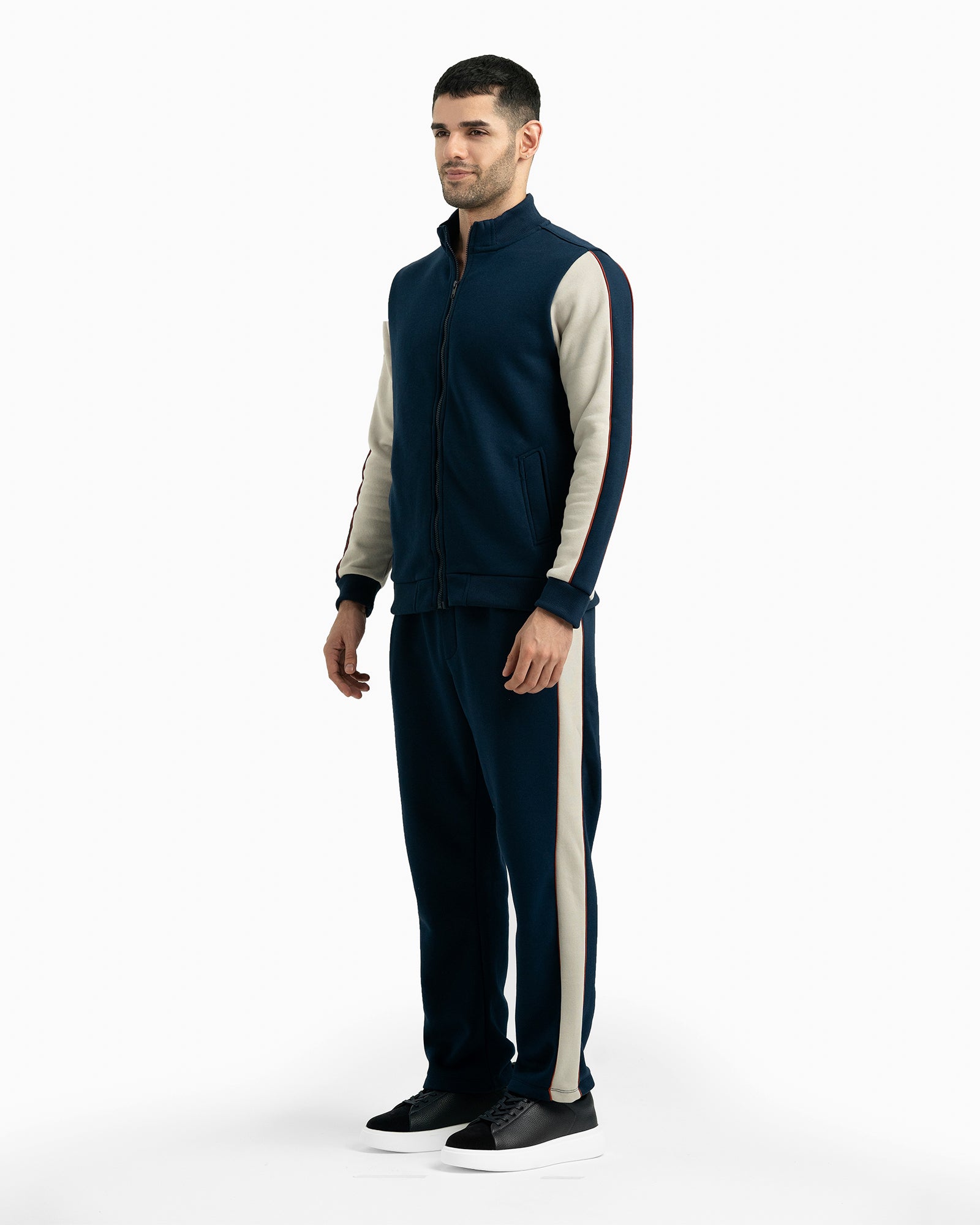 Men Suit - Engine - Buy Now
