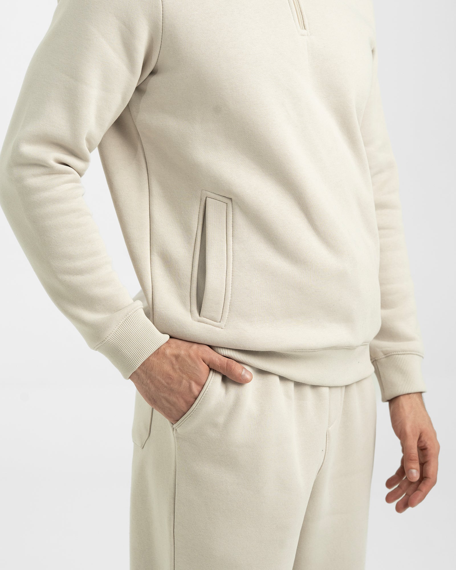 Men Suit - Engine - Buy Now