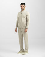 Men Suit - Engine - Buy Now