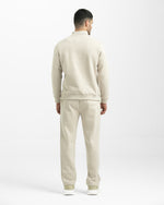 Men Suit - Engine - Buy Now