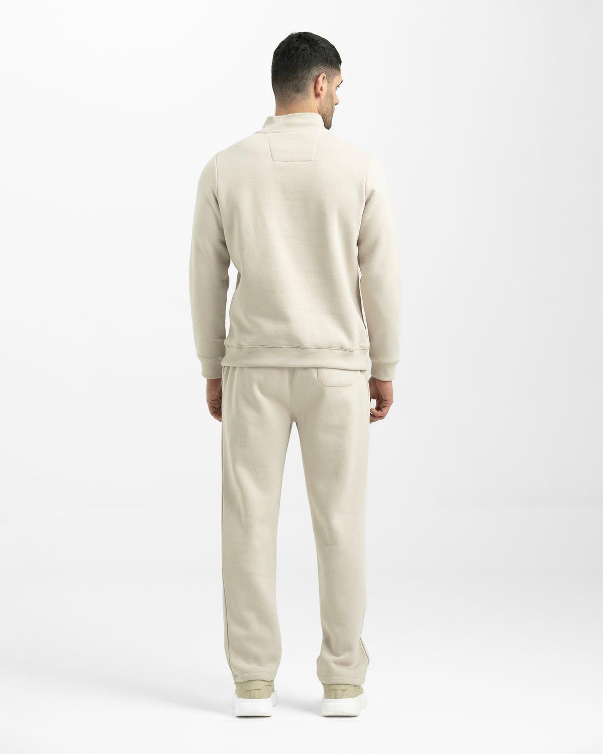 Men Suit - Engine - Buy Now