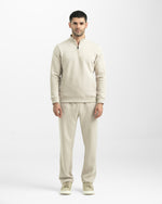 Men Suit - Engine - Buy Now