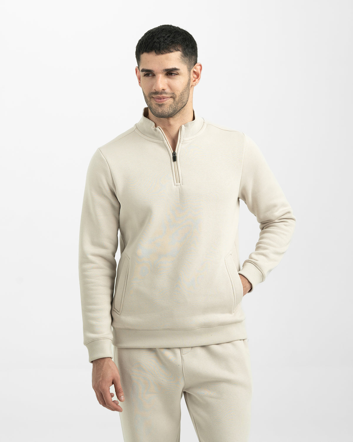 Men Suit - Engine - Buy Now