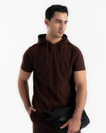 Men Suit - Engine - Buy Now