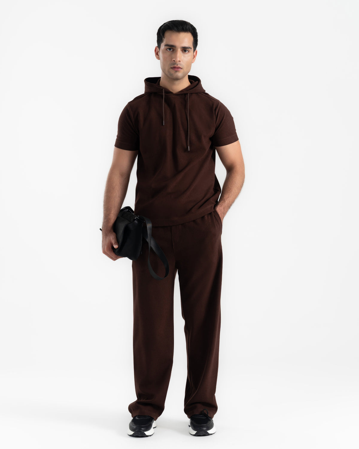 Men Suit - Engine - Buy Now