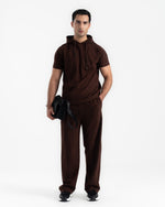Men Suit - Engine - Buy Now