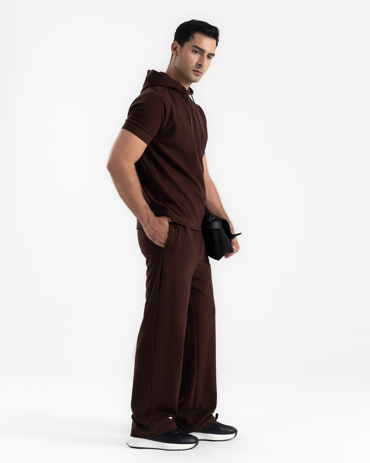 Men Suit - Engine - Buy Now