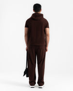 Men Suit - Engine - Buy Now