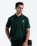 Men Suit - Engine - Buy Now