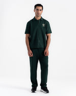 Men Suit - Engine - Buy Now