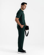 Men Suit - Engine - Buy Now