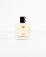 Men Perfume - Engine - Buy Now