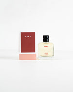 Men Perfume - Engine - Buy Now
