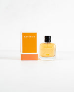Men Perfume - Engine - Buy Now