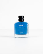 Men Perfume - Engine - Buy Now