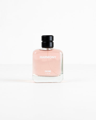 Harmony