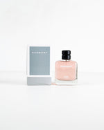 Men Perfume - Engine - Buy Now