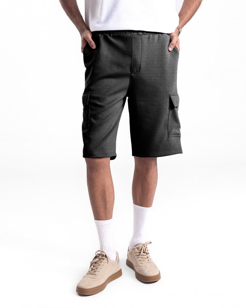 Men Cargo Shorts - Engine - Buy Now