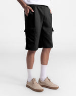 Men Cargo Shorts - Engine - Buy Now