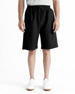 Men Shorts - Engine - Buy Now