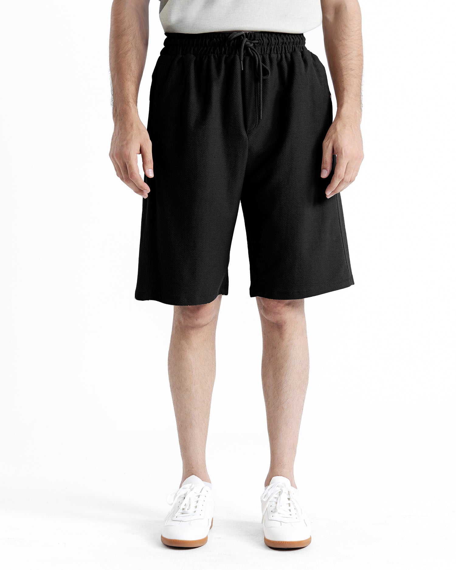 Men Shorts - Engine - Buy Now