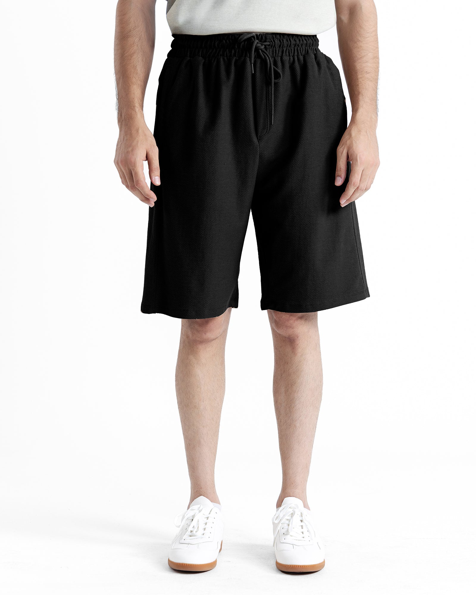 Men Shorts - Engine - Buy Now