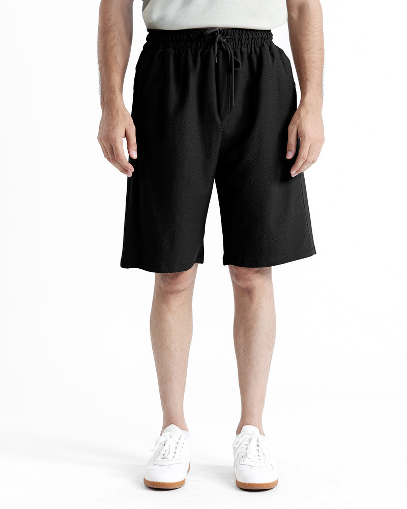 Men Shorts - Engine - Buy Now
