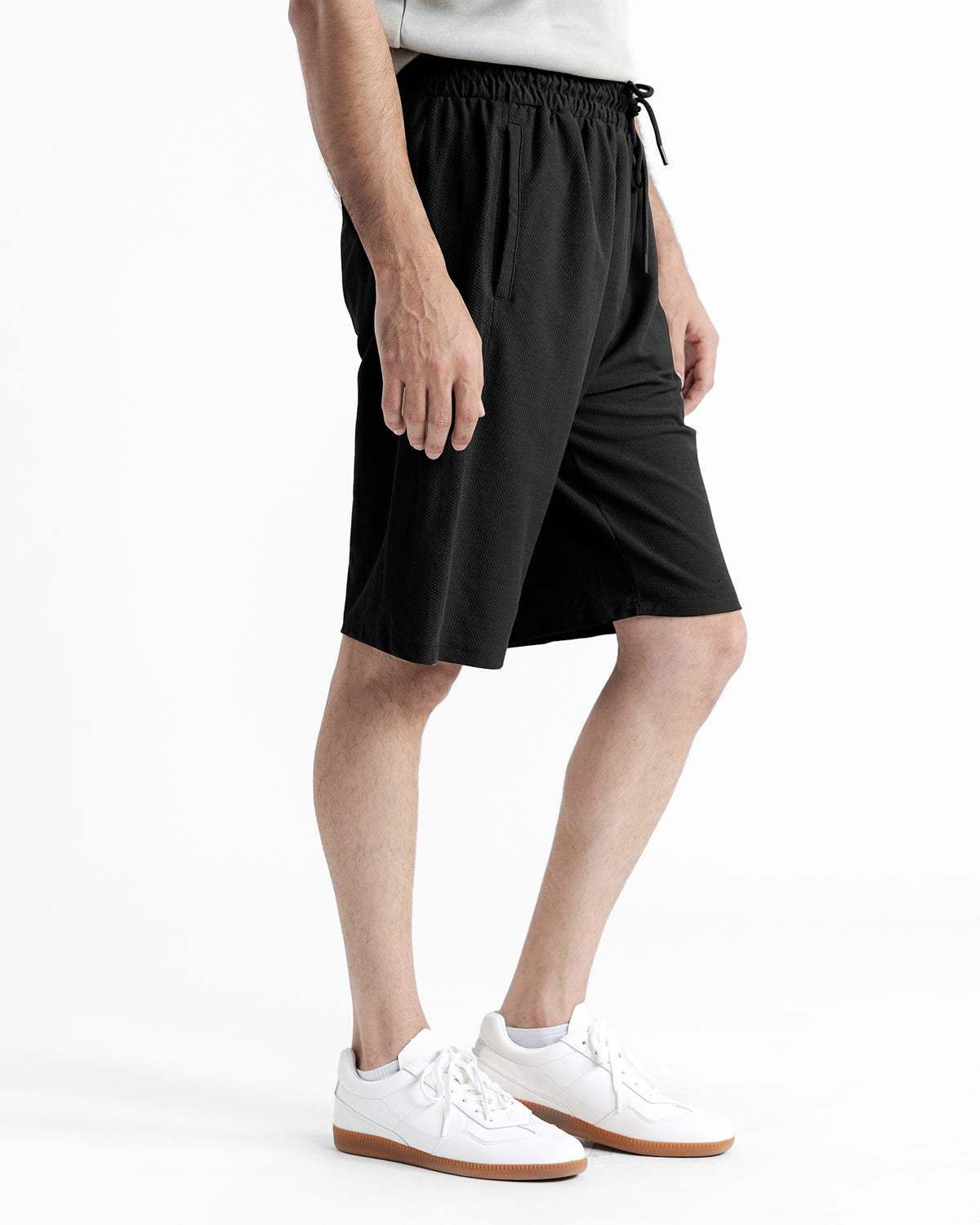 Men Shorts - Engine - Buy Now