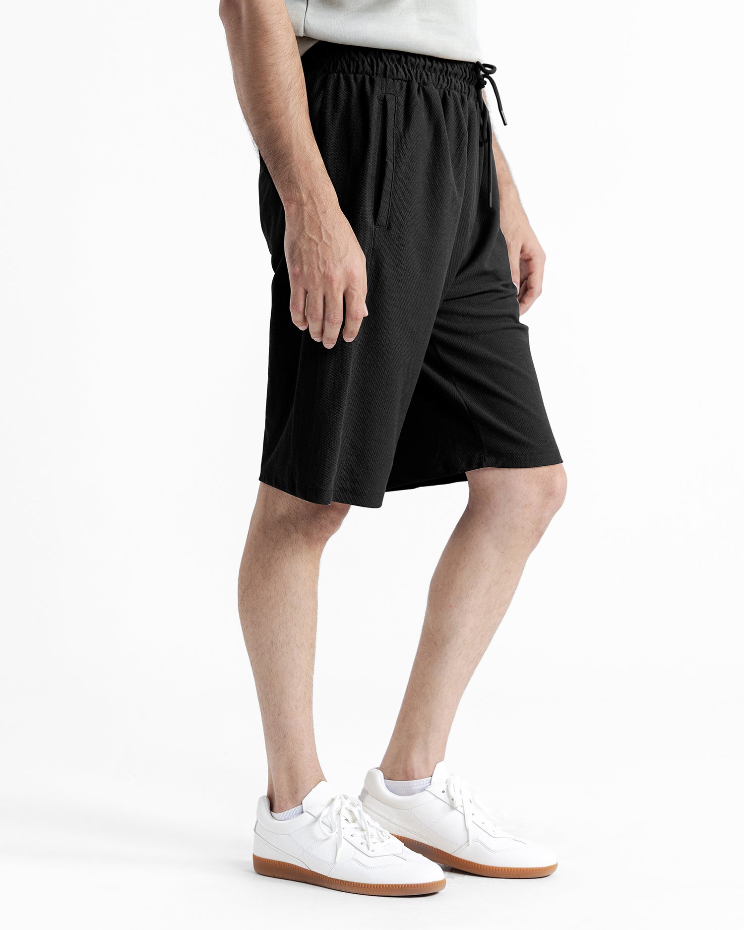 Men Shorts - Engine - Buy Now