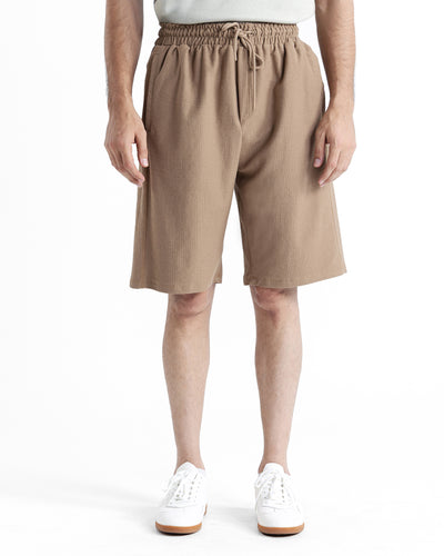 Men Shorts