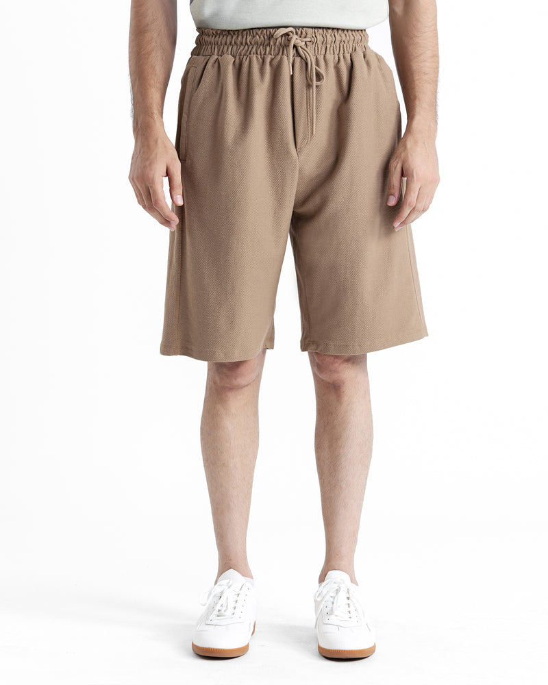 Men Shorts - Engine - Buy Now