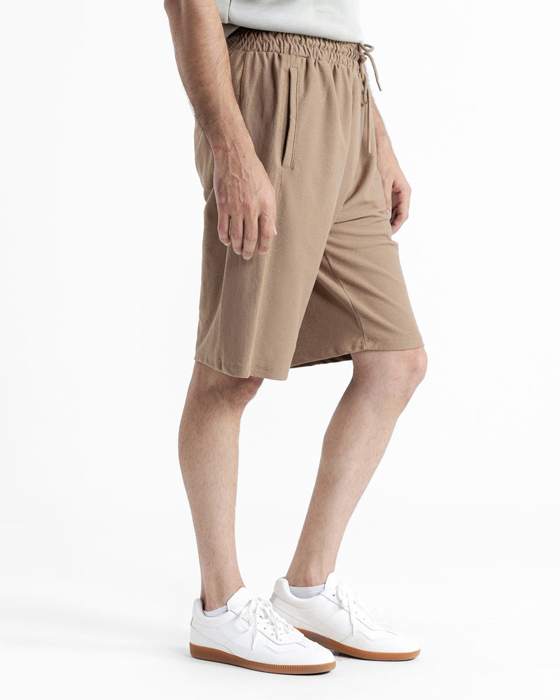 Men Shorts - Engine - Buy Now