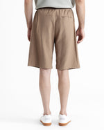 Men Shorts - Engine - Buy Now