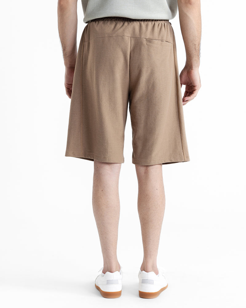 Men Shorts - Engine - Buy Now