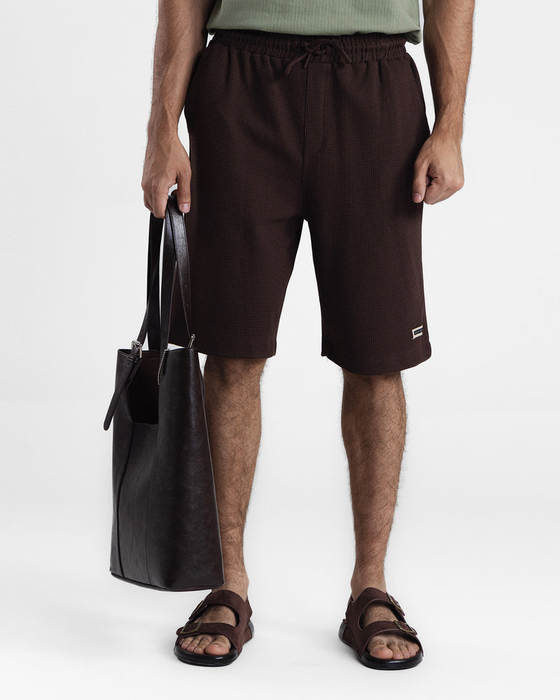 Men Shorts