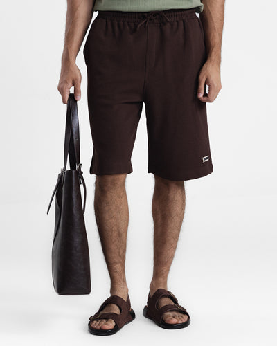 Men Shorts