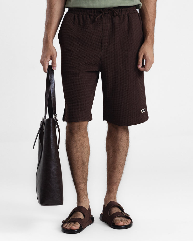 Men Shorts