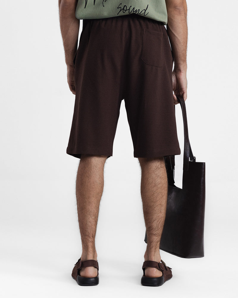 Men Shorts