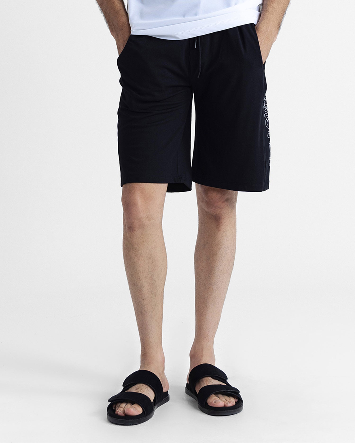 Men Active Wear Short - Engine - Buy Now