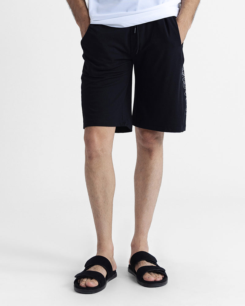 Men Active Wear Short - Engine - Buy Now