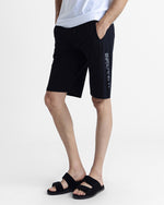 Men Active Wear Short - Engine - Buy Now