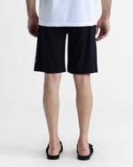 Men Active Wear Short - Engine - Buy Now