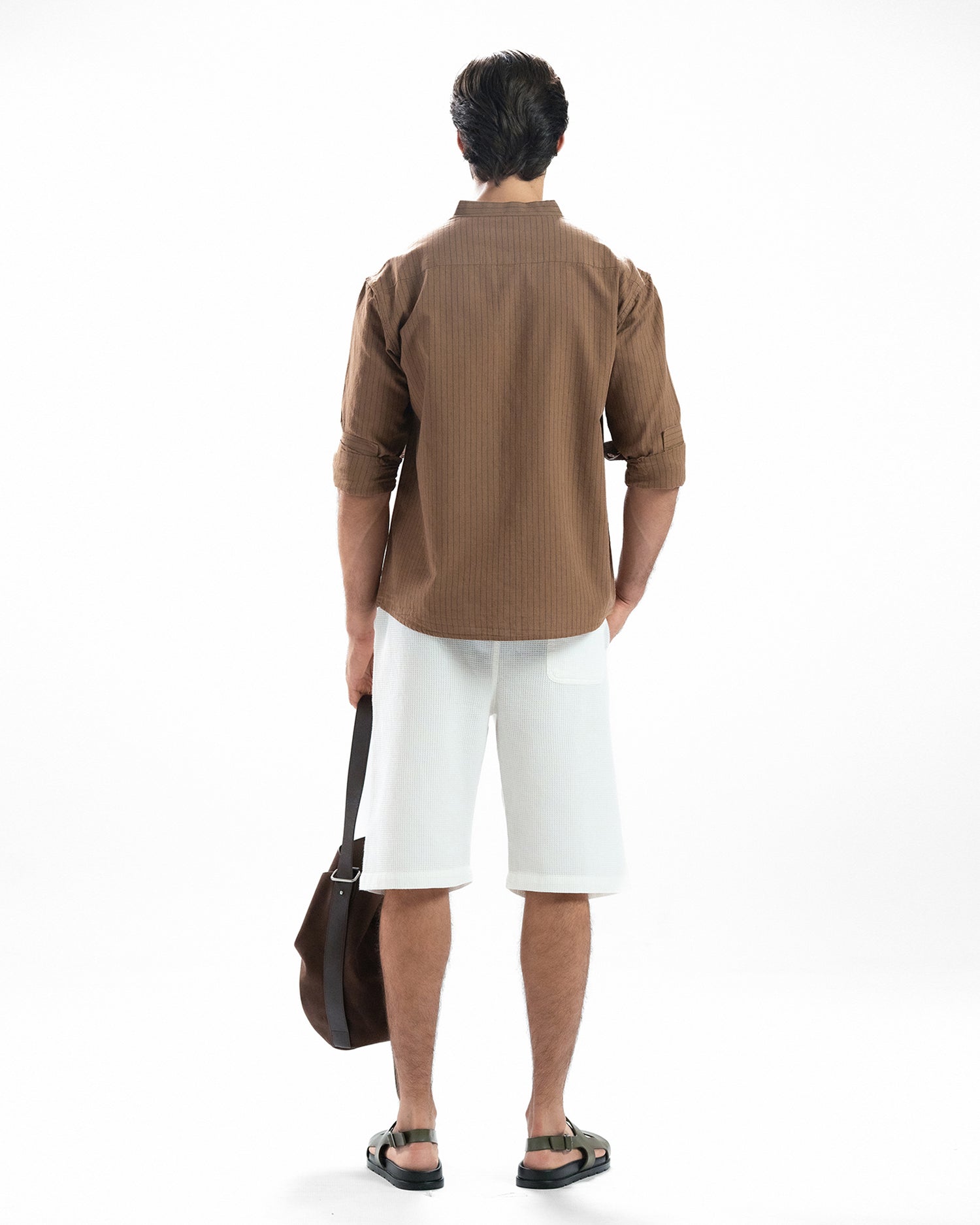Men Shorts