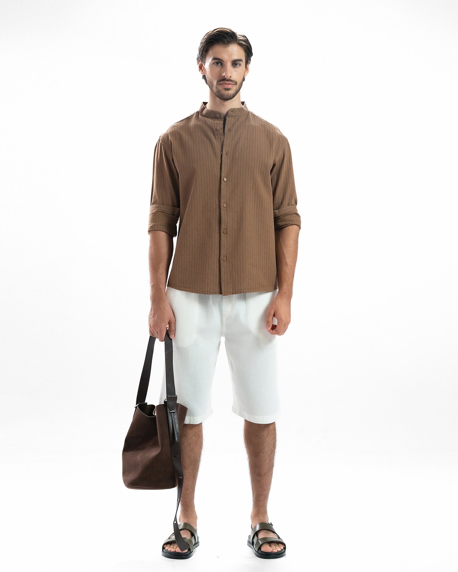 Men Shorts