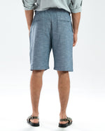 Men Shorts - Engine - Buy Now