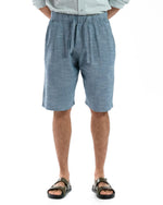 Men Shorts - Engine - Buy Now